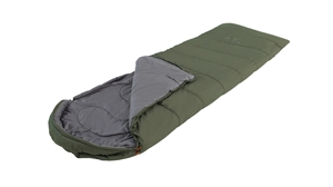Easy Camp Raven II Square -3°C